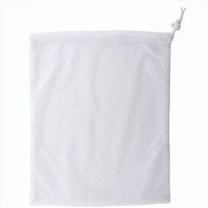 Individueller Obst-/Gemüsebeutel SuboProduce