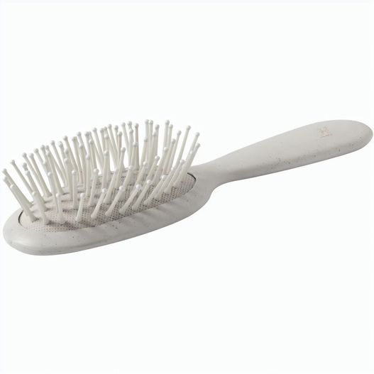 Produktabbildung Haarbürste Sasson Haarbürste Sasson (Bild 1)