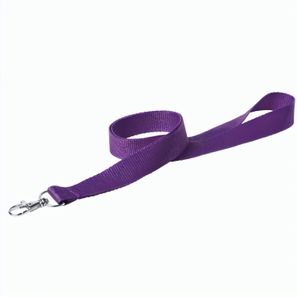 Lanyard Event
