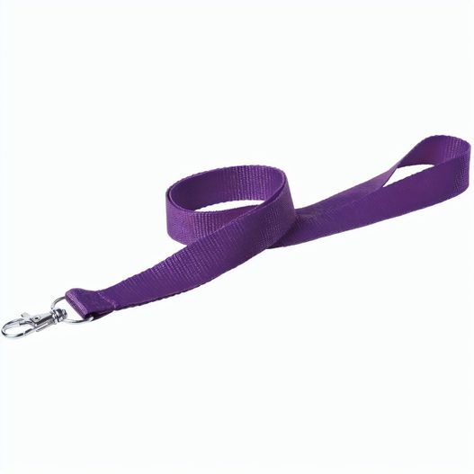 Produktabbildung Lanyard Event Lanyard Event (Bild 1)
