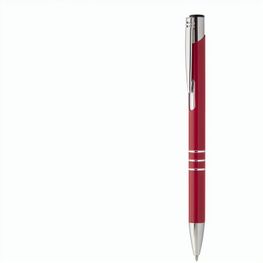 Kugelschreiber Rechannel