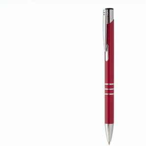 Kugelschreiber Rechannel