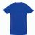 Sport T-shirt für Kinder Zeffer