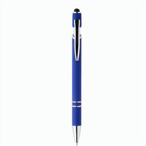 Touchpen-Kugelschreiber Tonnel Soft