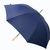 RPET Regenschirm Asperit