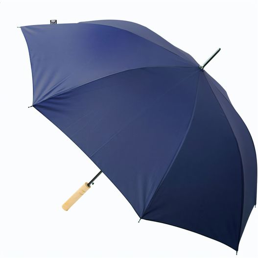 Produktabbildung RPET Regenschirm Asperit RPET Regenschirm Asperit (Bild 1)