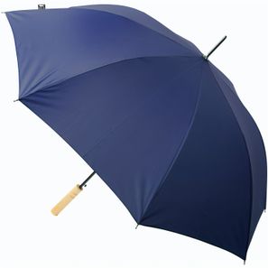 RPET Regenschirm Asperit