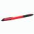 Touchpen mit Kugelschreiber Trime (Bild 2)