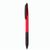 Touchpen mit Kugelschreiber Trime