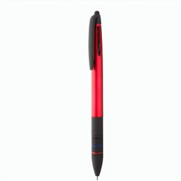 Touchpen mit Kugelschreiber Trime