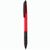 Touchpen mit Kugelschreiber Trime (Bild 1)
