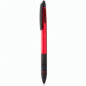 Touchpen mit Kugelschreiber Trime