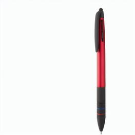 Touchpen mit Kugelschreiber Trime