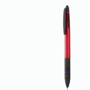 Touchpen mit Kugelschreiber Trime