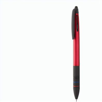 Touchpen mit Kugelschreiber Trime