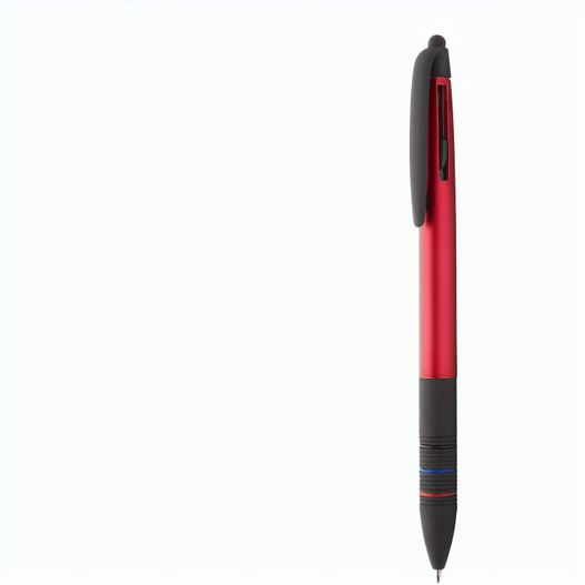 Touchpen mit Kugelschreiber Trime (Bild 1)