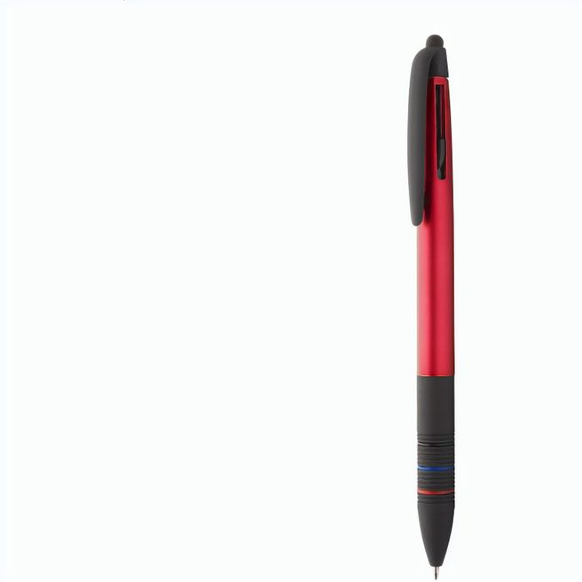 Touchpen mit Kugelschreiber Trime