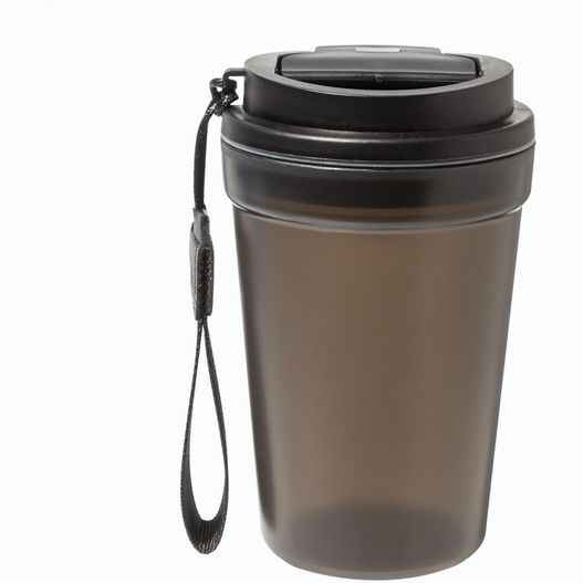 Reisebecher Frobbu (Bild 1)