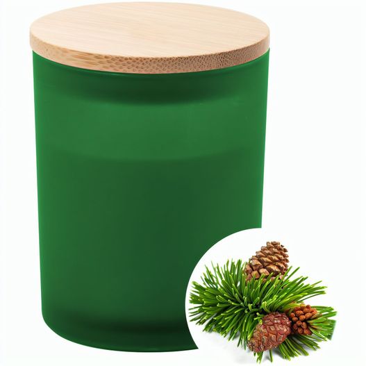 Produktabbildung Kerze, Kiefer Daizu XL Kerze, Kiefer Daizu XL (Bild 1)