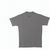 T-Shirt Heavy Cotton