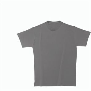 T-Shirt Heavy Cotton