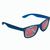 Sonnenbrille Arugam (Bild 2)