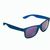 Sonnenbrille Arugam