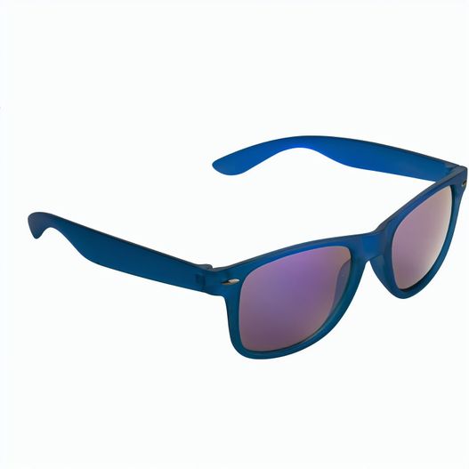 Sonnenbrille Arugam (Bild 1)