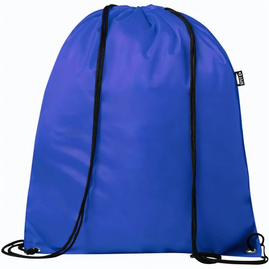 RPET Turnbeutel Redraw (Bild 1)