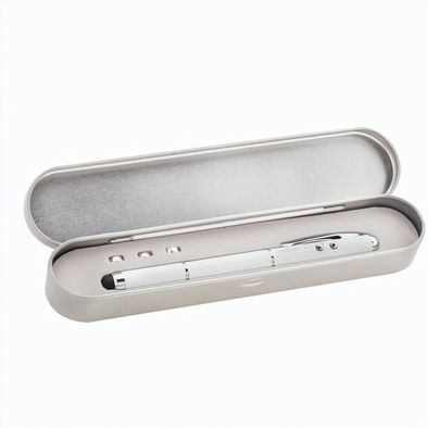 Laserpointer Keynote