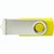 USB-Stick TwistDrive (Bild 2)