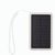 Powerbank Surum (Bild 2)
