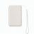Powerbank Surum (Bild 3)