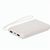 Powerbank Surum (Bild 4)