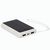 Powerbank Surum (Bild 1)
