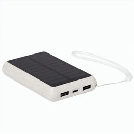 Powerbank Surum