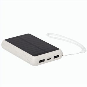 Powerbank Surum