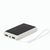 Powerbank Surum (Bild 1)