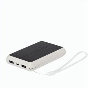 Powerbank Surum