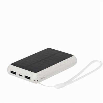 Powerbank Surum