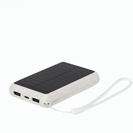 Powerbank Surum (Bild 1)