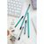 Bleistift Neplum Mini (Bild 3)