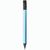 Bleistift Neplum Mini (Bild 1)