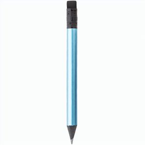 Bleistift Neplum Mini