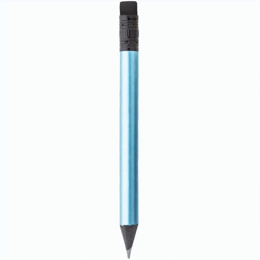 Bleistift Neplum Mini (Bild 1)
