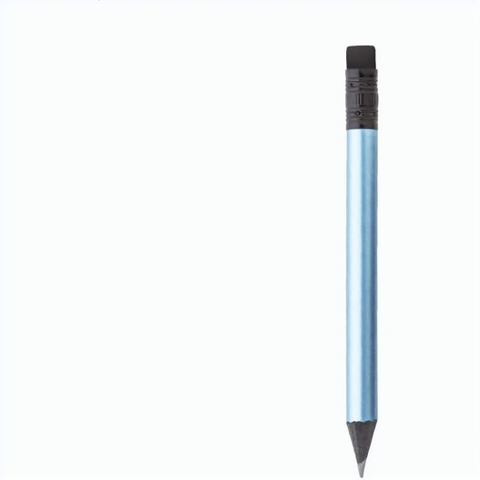 Bleistift Neplum Mini (Bild 1)