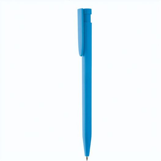 Produktabbildung RABS Kugelschreiber Raguar RABS Kugelschreiber Raguar (Bild 1)