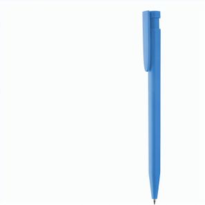 RABS Kugelschreiber Raguar