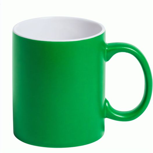 Produktabbildung Tasse Covory Tasse Covory (Bild 1)