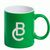 Tasse Covory (Bild 3)